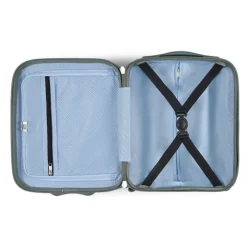 Handbagage Trolleys|Reistrolleys><noscript><img width=