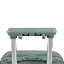 Handbagage Trolleys|Reistrolleys><noscript><img width=