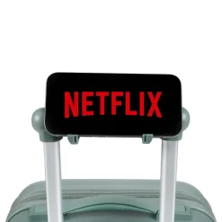 Handbagage Trolleys|Reistrolleys><noscript><img width=