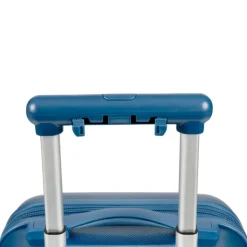 Handbagage Trolleys|Reistrolleys><noscript><img width=