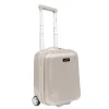 Handbagage Trolleys|Reistrolleys>CarryOn Skyhopper Underseater champagne