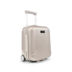 Handbagage Trolleys|Reistrolleys><noscript><img width=