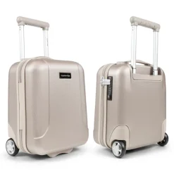 Handbagage Trolleys|Reistrolleys><noscript><img width=