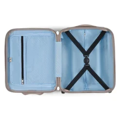 Handbagage Trolleys|Reistrolleys><noscript><img width=