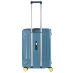 Reistrolleys|Reiskoffers><noscript><img width=