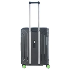 Reistrolleys|Reiskoffers><noscript><img width=