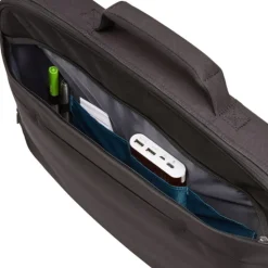 Herentassen|Heren Schooltassen><noscript><img width=