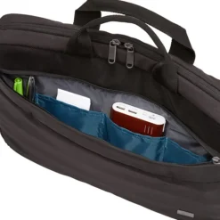 Herentassen|15.6 Inch Laptoptassen><noscript><img width=