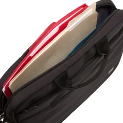 Herentassen|15.6 Inch Laptoptassen><noscript><img width=