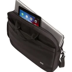 Herentassen|15.6 Inch Laptoptassen><noscript><img width=
