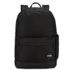 Schoolrugzak|Daypack>Case Logic Campus Alto Recycled Backpack 24L black