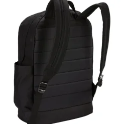 Schoolrugzak|Daypack><noscript><img width=
