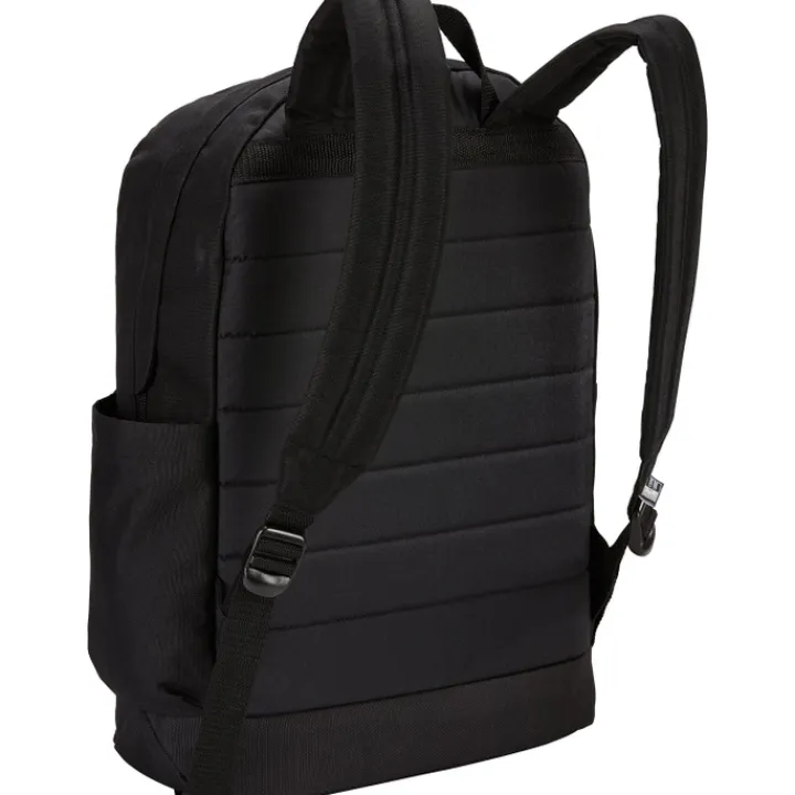 Schoolrugzak|Daypack>Case Logic Campus Alto Recycled Backpack 24L black