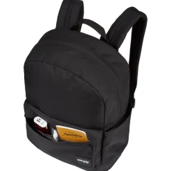 Schoolrugzak|Daypack><noscript><img width=