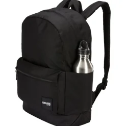 Schoolrugzak|Daypack><noscript><img width=