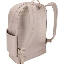 Herentassen|15 Inch Laptoptassen><noscript><img width=