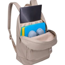 Herentassen|15 Inch Laptoptassen><noscript><img width=