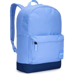 Herentassen|15 Inch Laptoptassen><noscript><img width=