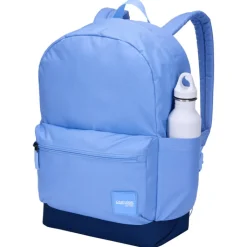 Herentassen|15 Inch Laptoptassen><noscript><img width=