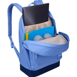 Herentassen|15 Inch Laptoptassen><noscript><img width=
