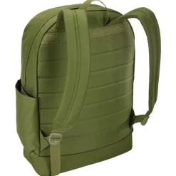 Herentassen|15 Inch Laptoptassen><noscript><img width=