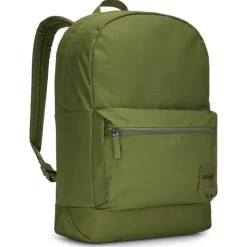 Herentassen|15 Inch Laptoptassen><noscript><img width=