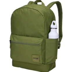 Herentassen|15 Inch Laptoptassen><noscript><img width=
