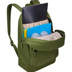 Herentassen|15 Inch Laptoptassen><noscript><img width=