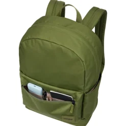 Herentassen|15 Inch Laptoptassen><noscript><img width=