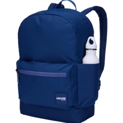 Herentassen|15 Inch Laptoptassen><noscript><img width=