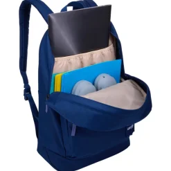 Herentassen|15 Inch Laptoptassen><noscript><img width=