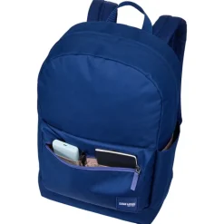 Herentassen|15 Inch Laptoptassen><noscript><img width=