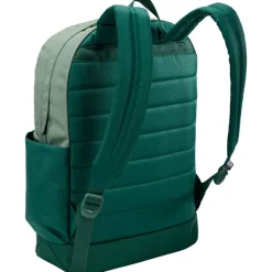 Herentassen|15 Inch Laptoptassen><noscript><img width=