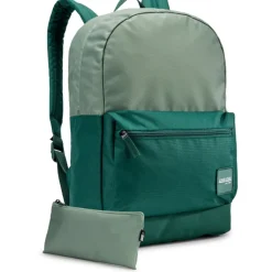 Herentassen|15 Inch Laptoptassen><noscript><img width=