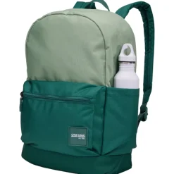 Herentassen|15 Inch Laptoptassen><noscript><img width=