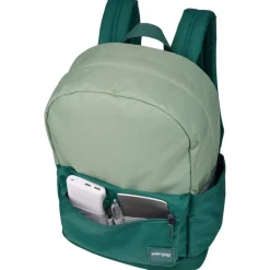 Herentassen|15 Inch Laptoptassen><noscript><img width=