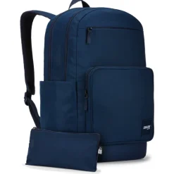 Schoolrugzak|Daypack><noscript><img width=
