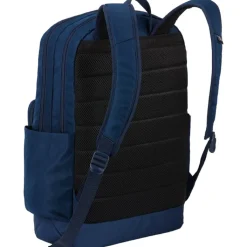 Schoolrugzak|Daypack><noscript><img width=