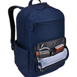 Schoolrugzak|Daypack><noscript><img width=