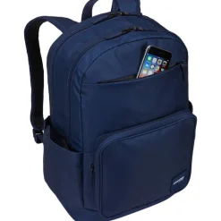 Schoolrugzak|Daypack><noscript><img width=
