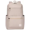Heren Rugzakken|Dames Rugzakken>Case Logic Campus Uplink Recycled Backpack 26L boulder beige