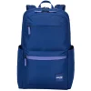 Schoolrugzak|Daypack>Case Logic Campus Uplink Recycled Backpack 26L navy blue