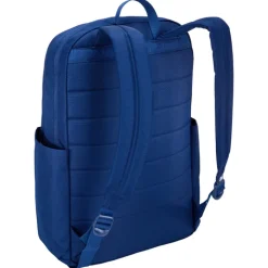 Schoolrugzak|Daypack><noscript><img width=
