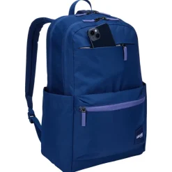 Schoolrugzak|Daypack><noscript><img width=