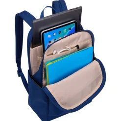 Schoolrugzak|Daypack><noscript><img width=