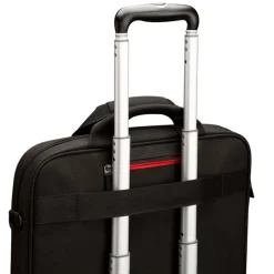 Herentassen|15.6 Inch Laptoptassen><noscript><img width=