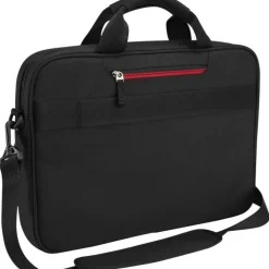 Herentassen|15.6 Inch Laptoptassen><noscript><img width=