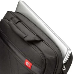 Herentassen|15.6 Inch Laptoptassen><noscript><img width=