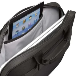Herentassen|15.6 Inch Laptoptassen><noscript><img width=