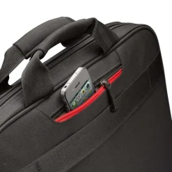 Herentassen|15.6 Inch Laptoptassen><noscript><img width=
